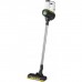 Вертикальний + ручний пилосос (2в1) Karcher VC 6 Cordless ourFamily (1.198-670.0) Вертикальний + ручний пилосос (2в1) Karcher VC 6 Cordless ourFamily (1.198-670.0)