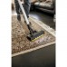 Вертикальний + ручний пилосос (2в1) Karcher VC 6 Cordless ourFamily (1.198-670.0) Вертикальний + ручний пилосос (2в1) Karcher VC 6 Cordless ourFamily (1.198-670.0)