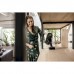 Вертикальний + ручний пилосос (2в1) Karcher VC 6 Cordless ourFamily (1.198-670.0) Вертикальний + ручний пилосос (2в1) Karcher VC 6 Cordless ourFamily (1.198-670.0)