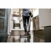 Вертикальний + ручний пилосос (2в1) Karcher VC 6 Cordless ourFamily (1.198-670.0) Вертикальний + ручний пилосос (2в1) Karcher VC 6 Cordless ourFamily (1.198-670.0)