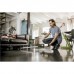 Вертикальний + ручний пилосос (2в1) Karcher VC 6 Cordless ourFamily (1.198-670.0) Вертикальний + ручний пилосос (2в1) Karcher VC 6 Cordless ourFamily (1.198-670.0)