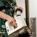 Вертикальний + ручний пилосос (2в1) Karcher VC 6 Cordless ourFamily (1.198-670.0) Вертикальний + ручний пилосос (2в1) Karcher VC 6 Cordless ourFamily (1.198-670.0)