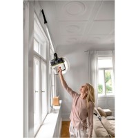 Вертикальний + ручний пилосос (2в1) Karcher VC 7 Cordless yourMax (1.198-710.0)