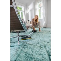 Вертикальний + ручний пилосос (2в1) Karcher VC 7 Cordless yourMax (1.198-710.0)
