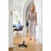 Вертикальний + ручний пилосос (2в1) Karcher VC 7 Cordless yourMax (1.198-710.0)