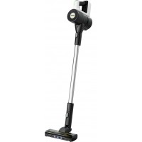 Вертикальний + ручний пилосос (2в1) Karcher VCS 3 Nano Complete (1.198-930.0)