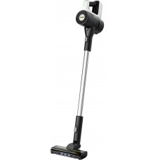 Вертикальний + ручний пилосос (2в1) Karcher VCS 3 Nano Complete (1.198-930.0)
