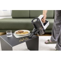 Вертикальний + ручний пилосос (2в1) Karcher VCS 3 Nano Complete (1.198-930.0)