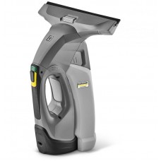 віконний пилосос Karcher WV 10 (1.633-550.0)