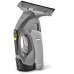 віконний пилосос Karcher WV 10 (1.633-550.0)