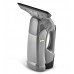 віконний пилосос Karcher WV 10 (1.633-550.0)