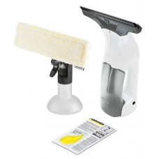 Віконний пилосос (склоочисник) Karcher WV 1 Plus (1.633-608.0)