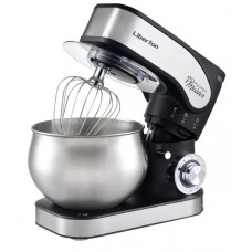 Кухонна машина Liberton LMS-2901