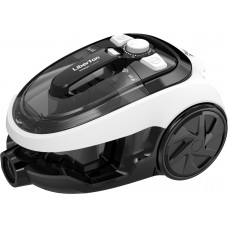 Пилосос безмішковий Liberton LVC-4312