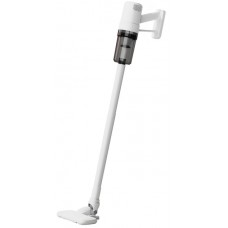 Вертикальний + ручний пилосос (2в1) Lydsto Handheld Vaccum Cleaner V1