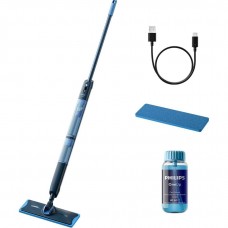 Електрична швабра Philips OneUp серії 5000 XV5113/01