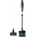 Мийний бездротовий пилосос Philips Aqua Plus XC8057/01
