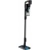 Мийний бездротовий пилосос Philips Aqua Plus XC8057/01