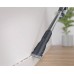 Мийний бездротовий пилосос Philips Aqua Plus XC8057/01