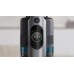 Мийний бездротовий пилосос Philips Aqua Plus XC8057/01