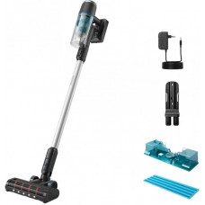 Мийний бездротовий пилосос Philips XC3131/01
