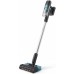 Мийний бездротовий пилосос Philips XC3131/01