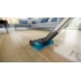 Мийний бездротовий пилосос Philips XC3131/01