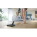 Мийний бездротовий пилосос Philips XC3131/01
