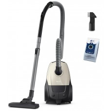 Пилосос для сухого прибирання з мішком Philips XD1101/10