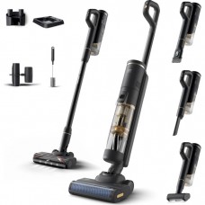 Пилосос PHILIPS AquaTrio XW7264/10