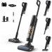 Пилосос PHILIPS AquaTrio XW7264/10
