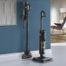 Пилосос PHILIPS AquaTrio XW7264/10
