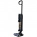 Пилосос PHILIPS AquaTrio XW7264/10