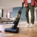 Пилосос PHILIPS AquaTrio XW7264/10
