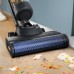 Пилосос PHILIPS AquaTrio XW7264/10