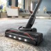 Пилосос PHILIPS AquaTrio XW7264/10