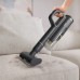 Пилосос PHILIPS AquaTrio XW7264/10