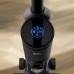 Пилосос PHILIPS AquaTrio XW7264/10