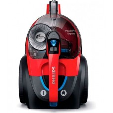 Пилосос безмішковий Philips FC9729/09