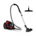 Пилосос безмішковий Philips FC9729/09