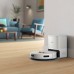 Робот-пилосос PHILIPS HomeRun 2000 White XU2100/25