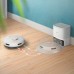 Робот-пилосос PHILIPS HomeRun 2000 White XU2100/25