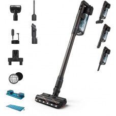 Ручний бездротовий пилосос Philips Aqua Series 7000 (XC7163/01)