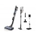 Вертикальний+ручний пилосос (2в1)+Мийний пилосос Philips 9000 Series AquaTrio Cordless Vacuum&Wash XW9463/10