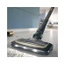 Вертикальний+ручний пилосос (2в1)+Мийний пилосос Philips 9000 Series AquaTrio Cordless Vacuum&Wash XW9463/10