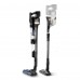 Вертикальний+ручний пилосос (2в1)+Мийний пилосос Philips 9000 Series AquaTrio Cordless Vacuum&Wash XW9463/10