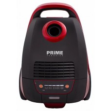 Пилосос з мішком Prime Technics PVC 2214 MR