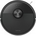 Робот-пилосос Roborock Q7 TF plus Black Робот-пилосос Roborock Q7 TF plus Black