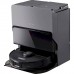 Робот-пилосос ROBOROCK S8 Max Ultra Black (S8MU52-00)