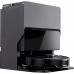 Робот-пилосос ROBOROCK S8 Max Ultra Black (S8MU52-00)